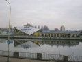 002-szczecin-is-greeting
