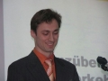 008-szczecin-conference