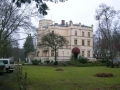 015-maciejewo-palace