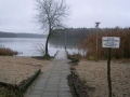 051-maciejewo-palace