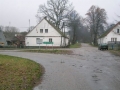 053-maciejewo-village