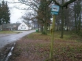 054-maciejewo-village