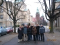 068-szczecin-city-walk