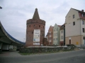 070-szczecin-contrasts