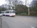 090-szczecin-tram