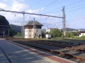 pic_0961