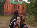 omsk2006_14