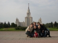 009_omsk_2008