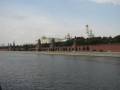 014_omsk_2008