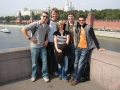 015_omsk_2008