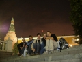 017_omsk_2008