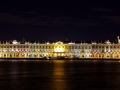 SanktPetersburg (18)