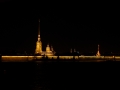 SanktPetersburg (19)