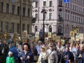 SanktPetersburg (1)