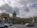 SanktPetersburg (13)