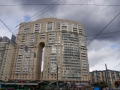 SanktPetersburg (15)