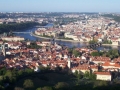 14_prag