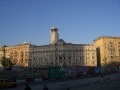 samara2010_04