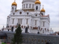 samara2010_67