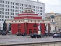 samara2010_70