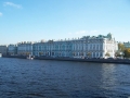 samara2010_77