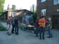 sommerfest10_01_