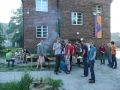 sommerfest10_03_