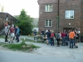 sommerfest10_10_