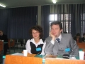 006-szczecin-conference