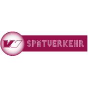 Spätverkehr – Freunde der Fachschaft Verkehrswissenschaften Dresden e.V. www.spaetverkehr.org/